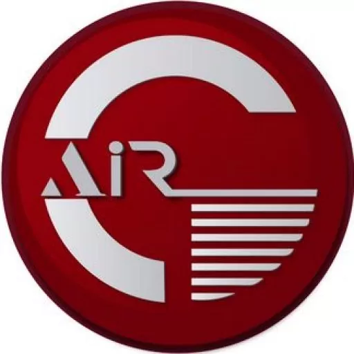 Climatisation Marrakech - chauffage - solaire